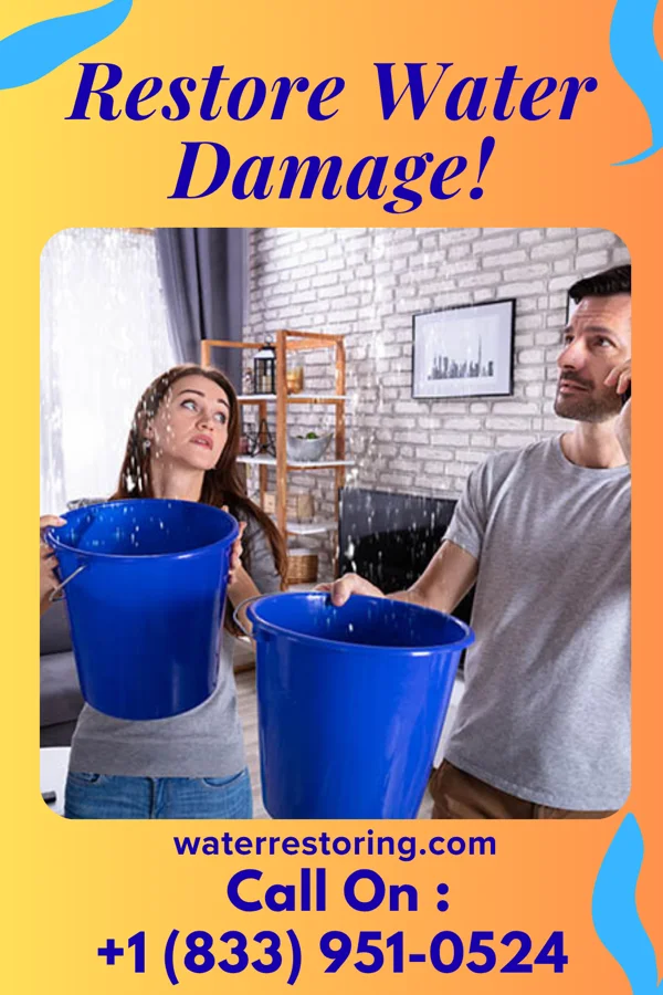water restoration National Restoration Solutions Solutions Buncombe